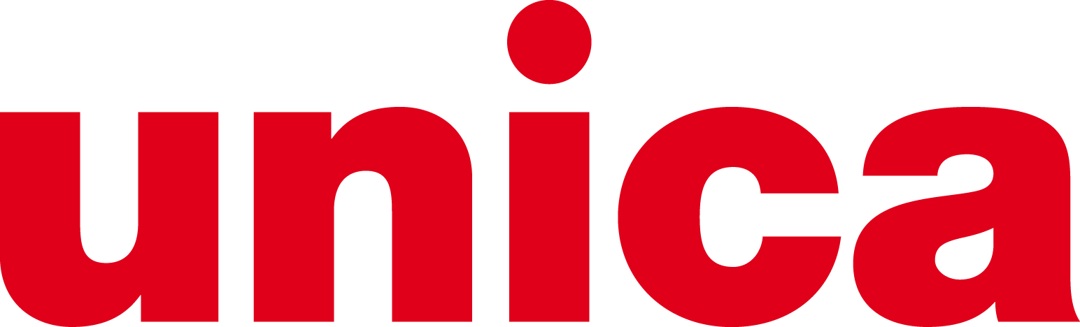 Unica Logo